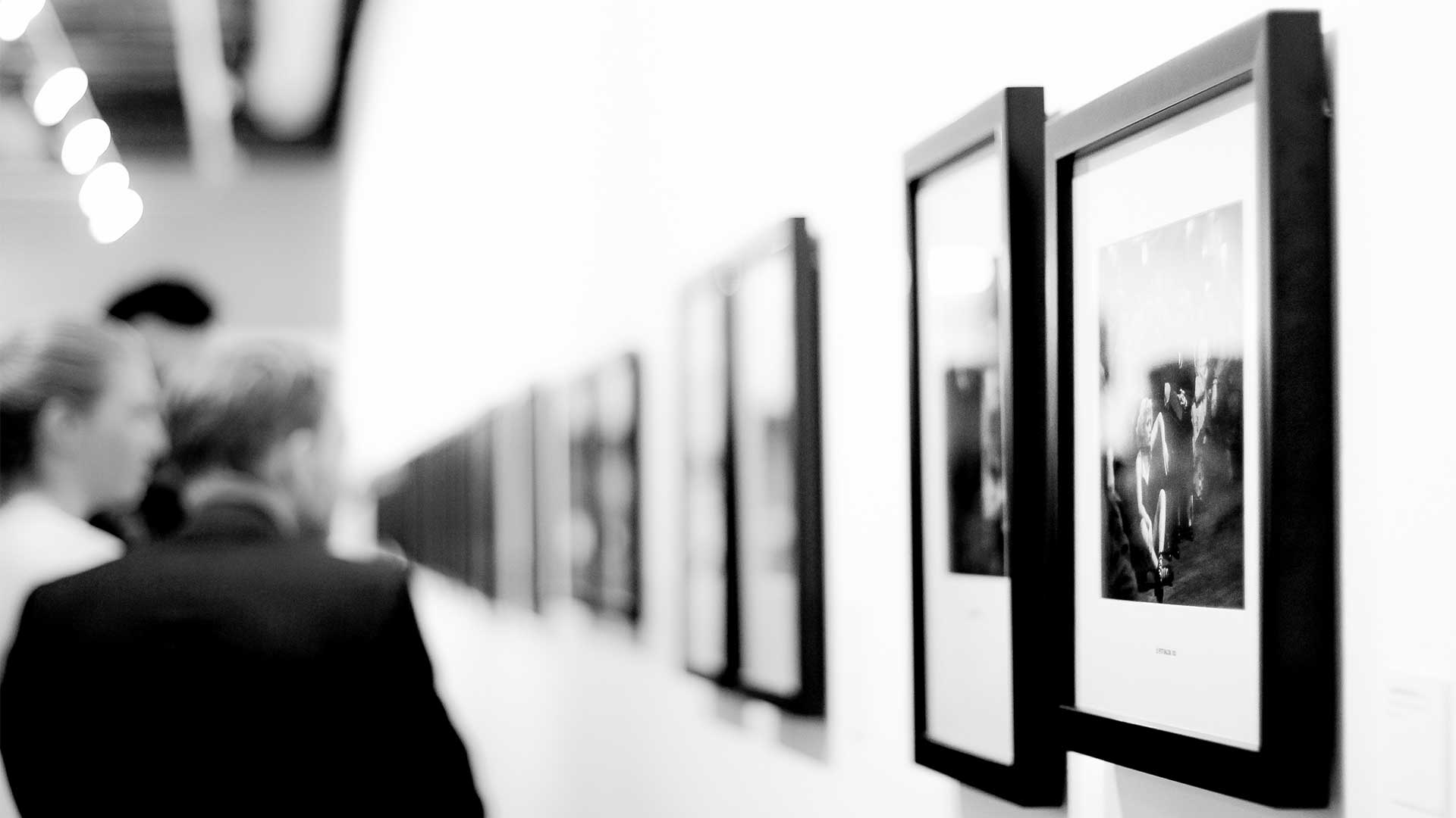 k-art-black-and-white-exhibition-21264