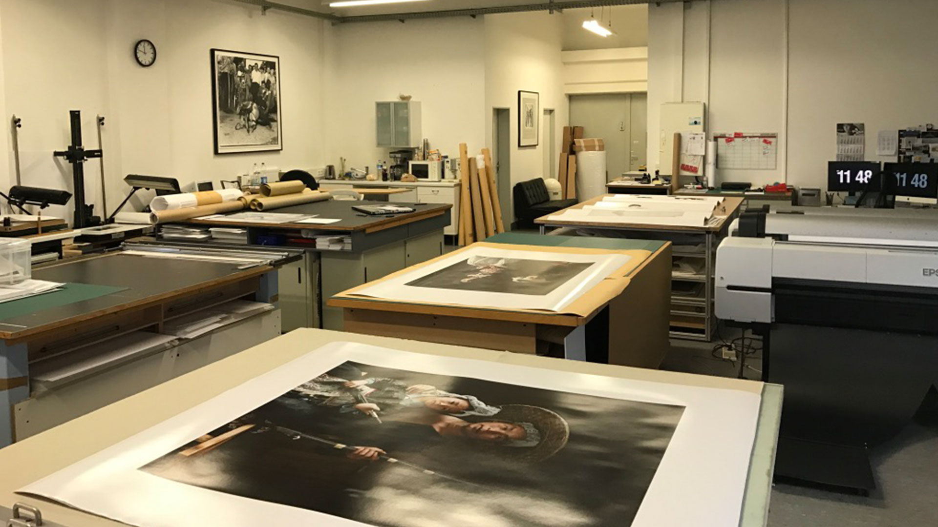 full-service-leistung